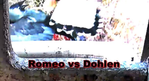 Dohle vs Romeo 1b.png